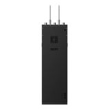  Máy lọc nước RO cây đứng Philips ADD8912 