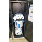  Máy lọc nước RO cây đứng Philips ADD8912 