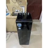  Máy lọc nước RO cây đứng Philips ADD8912 