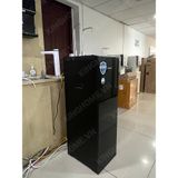  Máy lọc nước RO cây đứng Philips ADD8912 