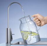  Máy lọc nước  A.O.Smith công suất lớn R700 Slim 