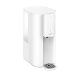  Máy lọc nước RO nóng nguội Philips ADD6901HWH01/74- màu trắng 