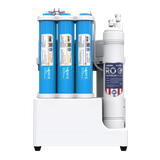  Máy lọc nước RO Karofi KAQ-U03 Pro 