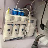  Máy lọc nước RO Karofi KAQ-U03 Pro 