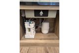  Máy lọc nước để gầm Karofi KAQ-U05 Pro 