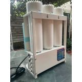  Máy lọc nước để gầm Karofi KAQ-U05 Pro 