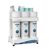  Máy lọc nước để gầm Karofi KAQ-U05 Pro 