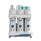  Máy lọc nước để gầm Karofi KAQ-U05 Pro 