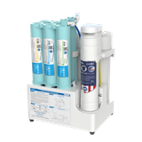  Máy lọc nước RO Karofi KAQ-U95 Pro 