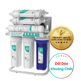  Máy lọc nước RO Karofi Livotec 216 