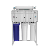  Máy lọc nước RO Karofi Livotec 216 