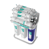  Máy lọc nước RO Karofi Livotec 216 
