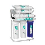  Máy lọc nước RO Karofi Livotec 216 