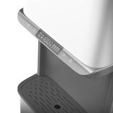  Máy Lọc Nước RO Nóng Lạnh ChungHo 500HC 