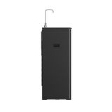  Máy lọc nước RO nóng lạnh  Philips ADD8922 