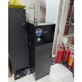  Máy lọc nước RO cây đứng Philips ADD8911 