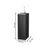  Máy lọc nước RO cây đứng Philips ADD8911 