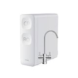  MÁY LỌC NƯỚC ĐẶT GẦM PHILIPS AUT2015 