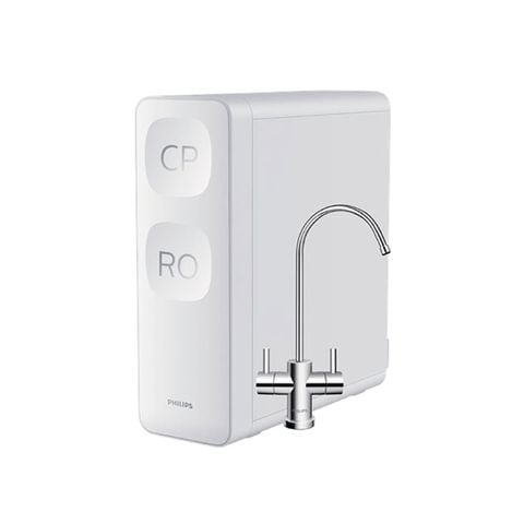  MÁY LỌC NƯỚC ĐẶT GẦM PHILIPS AUT2015 