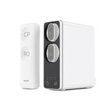  MÁY LỌC NƯỚC ĐẶT GẦM PHILIPS AUT2015 