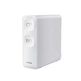  MÁY LỌC NƯỚC ĐẶT GẦM PHILIPS AUT2015 