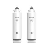 MÁY LỌC NƯỚC ĐẶT GẦM PHILIPS AUT2015 