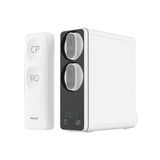  MÁY LỌC NƯỚC RO ĐẶT GẦM PHILIPS AUT3015 