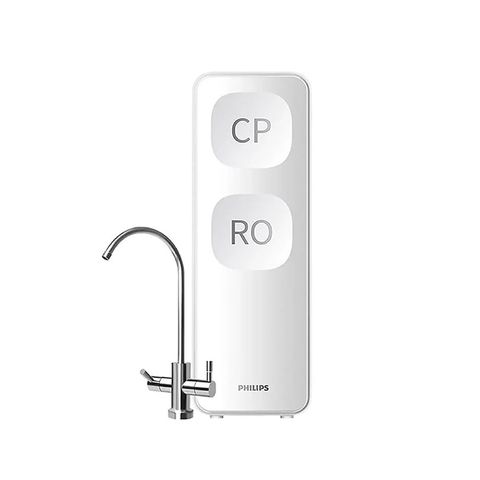  MÁY LỌC NƯỚC RO ĐẶT GẦM PHILIPS AUT3015 
