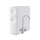  MÁY LỌC NƯỚC RO ĐẶT GẦM PHILIPS AUT3015 
