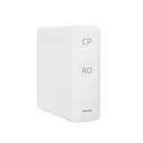  MÁY LỌC NƯỚC RO ĐẶT GẦM PHILIPS AUT3015 