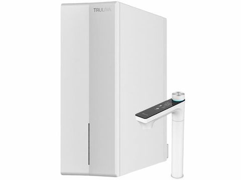  Máy lọc nước âm tủ bếp Truliva UR61096H 