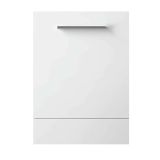  Máy rửa bát âm tủ 15 bộ Comfee CDW-15B60AS 