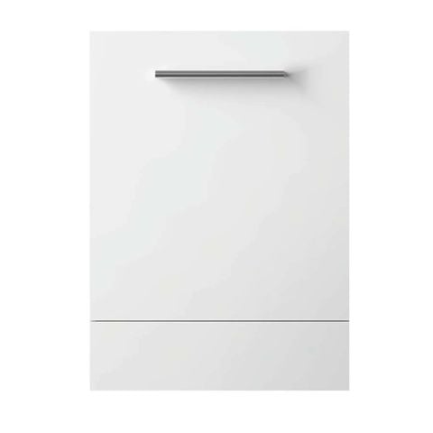  Máy rửa bát âm tủ 15 bộ Comfee CDW-15B60AS 