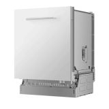  Máy rửa bát âm tủ 15 bộ Comfee CDW-15B60AS 