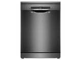  Máy rửa bát Bosch SMS4EMC06E - Serie 4 - Nhập khẩu Ba Lan 