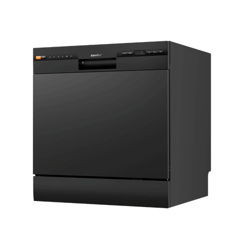  Máy rửa bát COMFEE 10 bộ CDW-8F60RB 