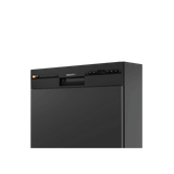  Máy rửa bát COMFEE 10 bộ CDW-8F60RB 