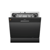  Máy rửa bát COMFEE 10 bộ CDW-8F60RB 