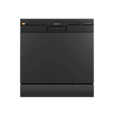  Máy rửa bát COMFEE 10 bộ CDW-8F60RB 