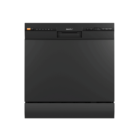  Máy rửa bát COMFEE 10 bộ CDW-8F60RB 