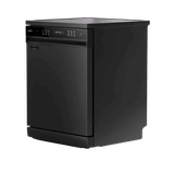  Máy rửa bát COMFEE 14 bộ CDWEF1401HB-W-VN 