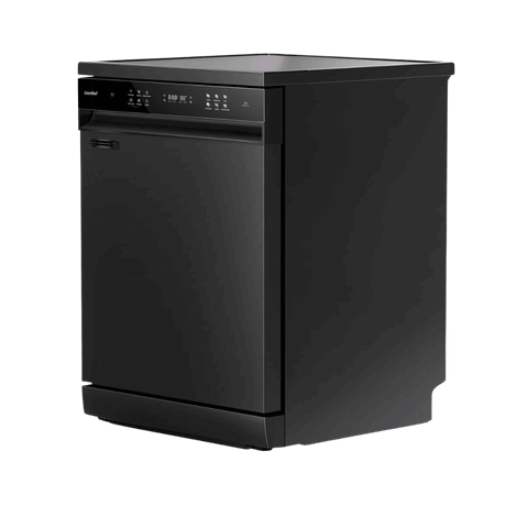  Máy rửa bát COMFEE 14 bộ CDWEF1401HB-W-VN 