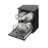  Máy rửa bát COMFEE 14 bộ CDWEF1401HB-W-VN 