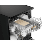  Máy rửa bát COMFEE 14 bộ CDWEF1401HB-W-VN 