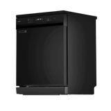  Máy rửa bát COMFEE 14 bộ CDWEF1401HB-W-VN 