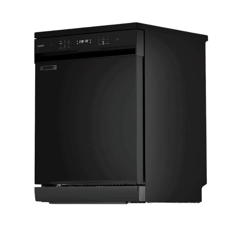  Máy rửa bát COMFEE 14 bộ CDWEF1401HB-W-VN 