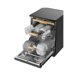  Máy rửa bát COMFEE 15 bộ CDWEF1533GB-WU-VN 