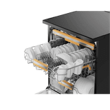  Máy rửa bát COMFEE 15 bộ CDWEF1533GB-WU-VN 