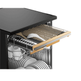  Máy rửa bát COMFEE 15 bộ CDWEF1533GB-WU-VN 