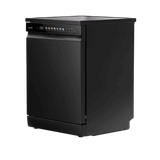  Máy rửa bát COMFEE 15 bộ CDWEF1533GB-WU-VN 